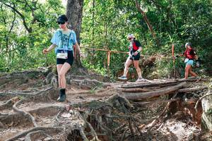 BIB: 
                            <button type="button" onclick="openModal(27719612)" class="btn btn-primary btn-sm float-right btn-popup" data-toggle="modal" data-target=".modal-high-quality">
                        <i class="fas fa-shopping-cart"></i> Add to Cart
                    </button>
                                            <button type="button" onclick="isThisMe(27719612, true)" class="btn btn-success btn-sm float-right btn-popup btn-isme hidden" data-toggle="tooltip" data-placement="bottom" title="นี่คือรูปของคุณใช่ไหม คลิกที่นี่เพื่อเอาเข้าอัลบั้ม">
                        <i class="fas fa-plus"></i> Add to album
                    </button>
                    <button type="button" onclick="isThisMe(27719612, false)" class="btn btn-warning btn-sm float-right btn-popup btn-isnotme hidden">
                        <i class="fas fa-ban"></i> Remove from album
                    </button>